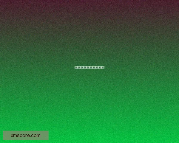 熊猫体育无法正常打开的原因与解决方法详解