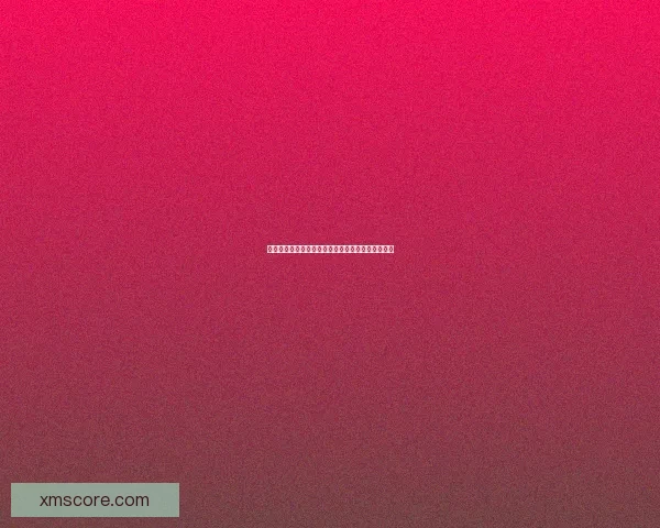 熊猫体育官网全新上线带你畅享精彩赛事与互动体验