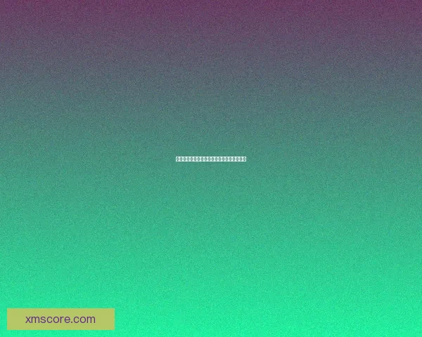 熊猫体育无法正常打开的原因与解决方法详解