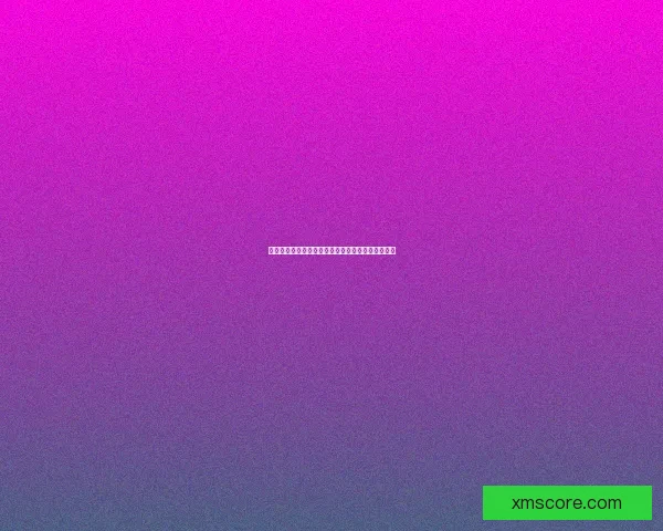 熊猫体育官网全新上线带你畅享精彩赛事与互动体验