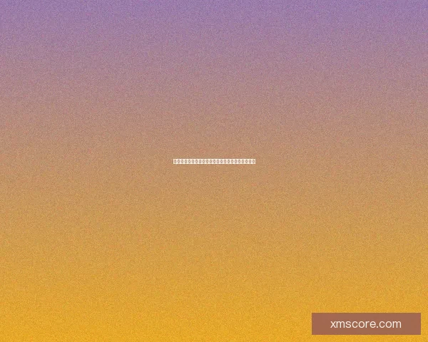 熊猫体育官网全新上线带你畅享精彩赛事与互动体验