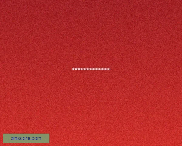 世界杯竞猜赔率分析：深度解读热门球队胜算与投注策略