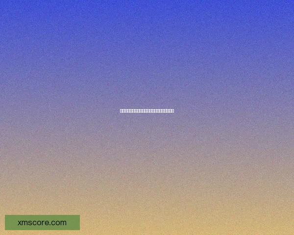 世界杯赛事胜负竞猜全攻略助你精准预测精彩对决