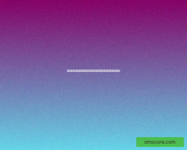 世界杯竞猜游戏网站，让你轻松预测赛果，赢取丰厚奖励，足球迷的必玩平台