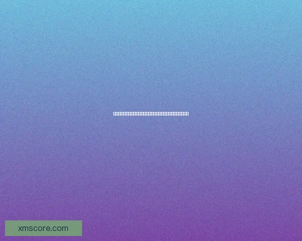 世界杯竞猜赛事预测全攻略数据分析投注技巧与赛果趋势前瞻指南解