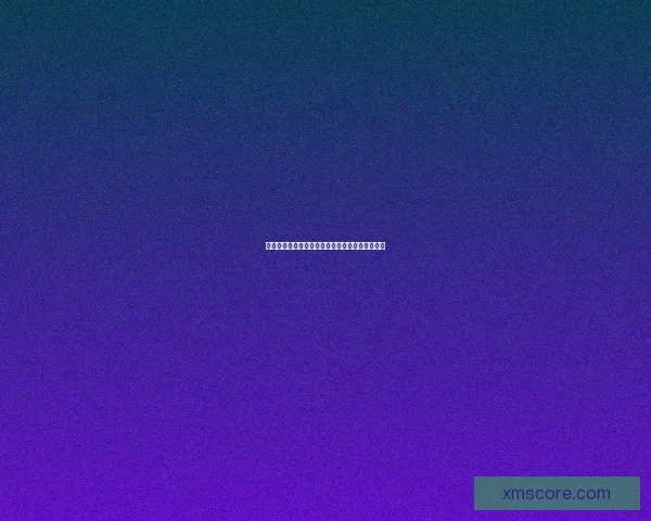 世界杯竞猜赔率全面解析及最新赛果预测技巧指南