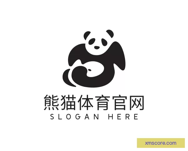 精选熊猫体育官网